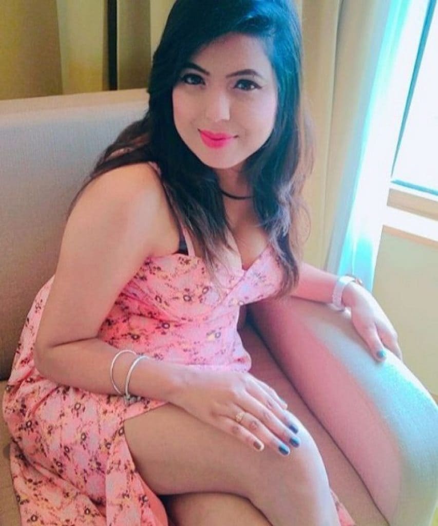 Anamika