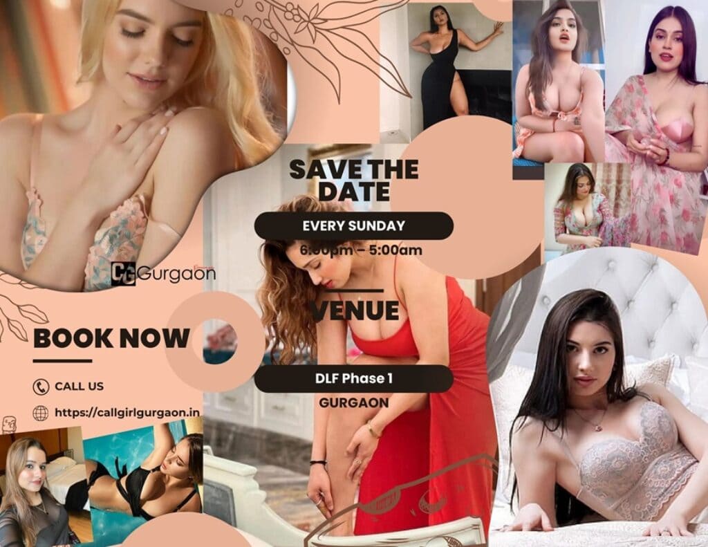 CALL US whatsapp Gurgaon call girls
