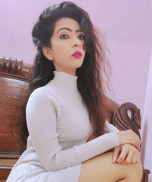 Call girls at Gurgaon