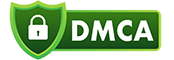 DMCA