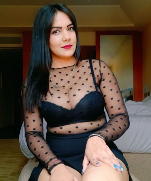 Kavita