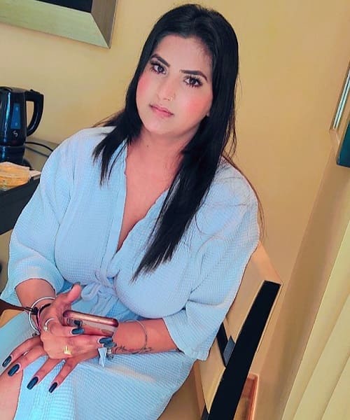 Premium call girls Gurgaon