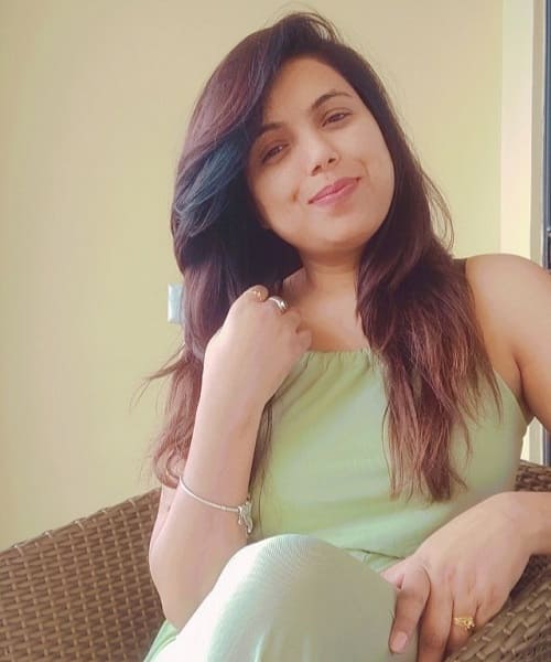 Premium escorts Gurgaon