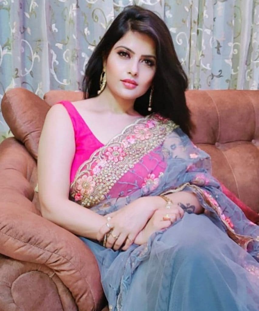 Ritika