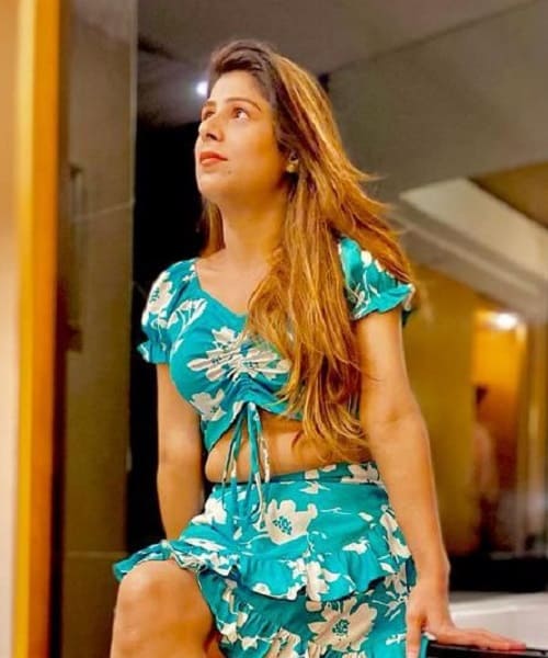 Sandhya