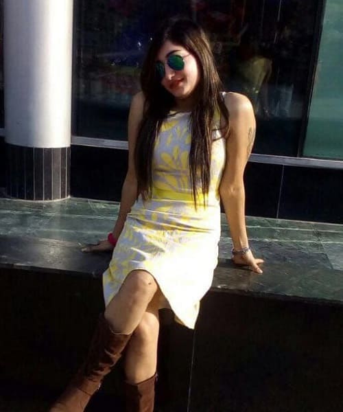 Vidhi