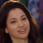 gurgaongirls Avatar