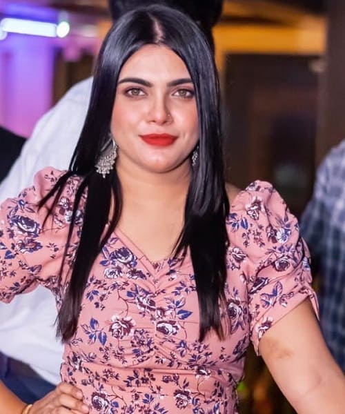 gurgaon call girls
