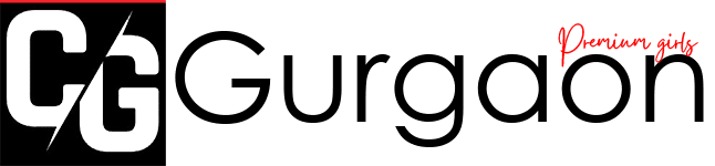 logo callgirlgurgaon