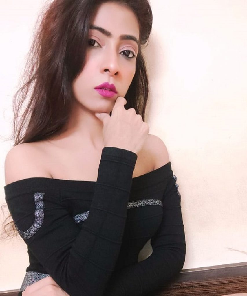 Gurgaon call girls Service